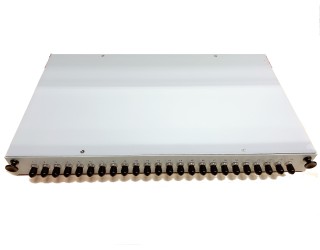 PATCH PANEL